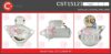 CASCO CST15123GS Starter